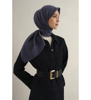 Armine S00OA0444439 26 Armine Pamora Eşarp 2