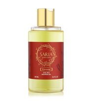 SARİA PERFUME - EXTREME - DUŞ JELİ