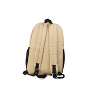 Walkway Armor Krem Okul Sırt Çantası