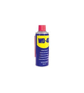 WD40 PAS SÖKÜCÜ-PAS ÖNLEYİCİ 400ML