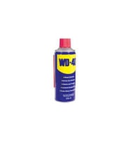 WD40 PAS SÖKÜCÜ-PAS ÖNLEYİCİ 400ML