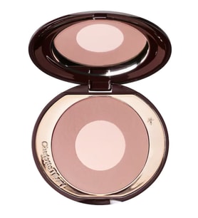 Charlotte Tilbury Cheek to Chic - Allık Pillow Talk