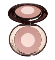 Charlotte Tilbury Cheek to Chic - Allık Pillow Talk