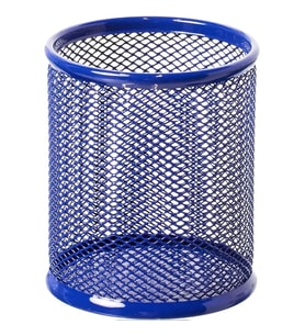 KRAF PERFORE KALEMLİK 475G KARIŞIK RENK - TEKLİ