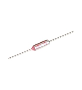 110°C Termostat Termik Sigorta (IC-271)