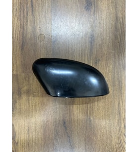 Ford Focus Sd/Hb Ayna Kapağı Sağ BOYASIZ 2008-2011