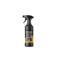 SGS F110 ARAÇ OTO LASTİK VE TAMPON PARLATICI 500 ML