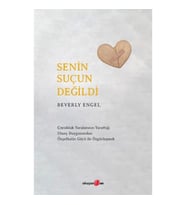 Senin Suçun Değildi
