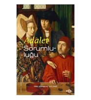Adalet Sorumluluğu