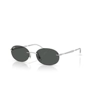 RB 3767 003/87 54 Ray-Ban Güneş Gözlüğü