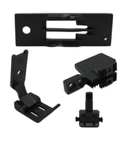 Brother Çiftiğne 845 İptalsiz Mekanik Takım / 212W140 5/16