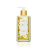 Nurxos Nergis Unisex Vücut Losyonu 300 ML – Meyveli Odunsu Vücut Kremi - 9153