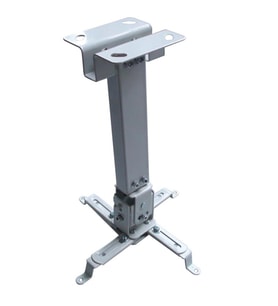 P20 UNIVERSAL 20CM PROJEKSIYON ASKI APARATI