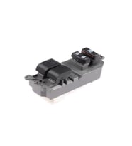 TOYOTA COROLLA 2007-2012 İKİ ÖN CAM AÇMA KAPAMA ANAHTARI