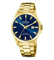 Festina F20044-3