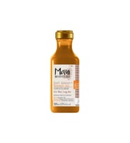 MAUI Moisture Hair Care Coconut Oil Conditioner 385 ml