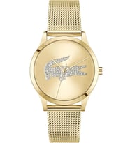 Lacoste Lac2001470 Kadın Kol Saati