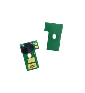 HP CF217A TONER CHİP CRG 047 ÇİP M102 M130 M132 LBP110 LBP112 LBP113 MF110