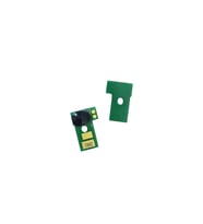HP CF217A TONER CHİP CRG 047 ÇİP M102 M130 M132 LBP110 LBP112 LBP113 MF110