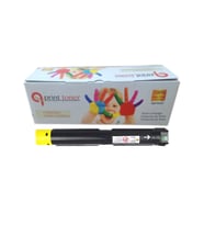 XEROX 006R01695 SC2020 SARI MUADİL TONER 3000 SAYFA DOCUCENTRE C2020