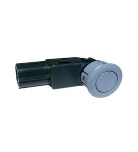 FORD FİESTA 5 2002 -2005 PARK SENSÖRÜ