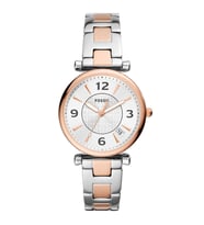 FOSSIL FES5156