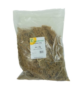 Pelin Otu Doğal 1000 Gr Paket