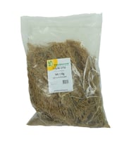 Pelin Otu Doğal 1000 Gr Paket