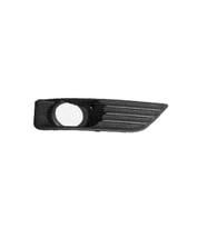 Ford Focus Ön Tampon Panjuru Sisli Sol.05- 4m5119953ae