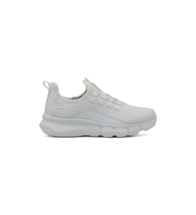 Lescon Nano 6 Hellıum Uniseks Spor Ayakkabı BEYAZ
