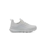 Lescon Nano 6 Hellıum Uniseks Spor Ayakkabı BEYAZ