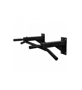 Dbr-225 Duvara Monte Kapı Barfiksi