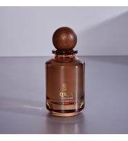 NCLK LYKIA 100ML NİCHE PARFÜM
