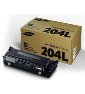 Tonersepeti Samsung MLT-D204L Orjinal Toner