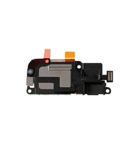 Huawei Uyumlu P30 Buzzer Hoparlör Zil Hoparlör