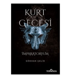 Kurt Gecesi-İmparatoryum