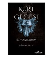 Kurt Gecesi-İmparatoryum