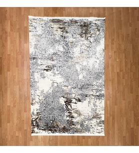 Lustiva 200 x 300 Bambu Yün Halı