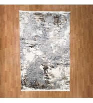Lustiva 200 x 300 Bambu Yün Halı