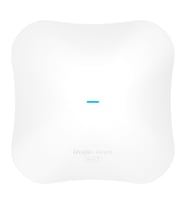 RUIJIE REYEE RG-RAP72PRO BE5040 Wi-Fi 7 2PORT POE ADAPTORSUZ INDOOR ACCESS POINT