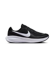 Nike Koşu Ayakkabısı W REVOLUTION 8 Uniseks Spor Ayakkabı SİYAH