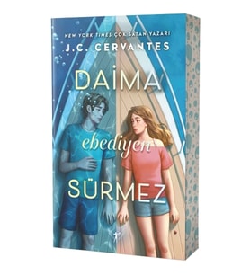 Daima Ebediyen Sürmez