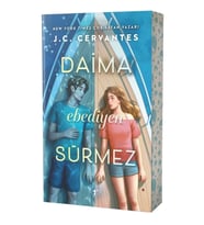 Daima Ebediyen Sürmez