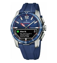 Festina F23000-1