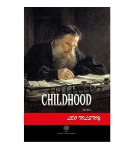 Childhood