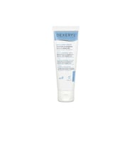 Dexeryl Nemlendirici Yumuşatıcı Krem 50 gr