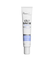 Homm Med Cilt Bakım Kremi 40 ml