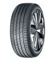 285/35R18 101Y XL N FERA SU1 NEXEN Yaz Lastigi 2023