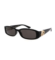 GUCCI  1661S 001 54-16  Güneş Gözlüğü