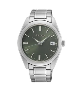 Seiko SUR527P Erkek Kol Saati